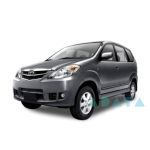 AVANZA II (F65_)