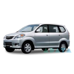 AVANZA (F60_)