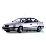 AVENSIS (_T22_)