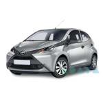 AYGO (_B4_)