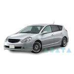 CALDINA универсал (_T24_)