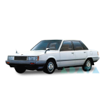 CAMRY седан (_V1_)