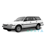 CAMRY универсал (_V2_)