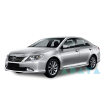 CAMRY седан (_V5_)