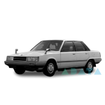 CAMRY (_V1_)