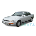 CAMRY (_V2_)