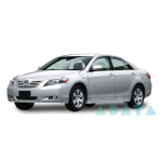 CAMRY седан (_V4_)