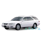 COROLLA универсал (_E7_)