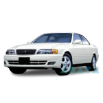 CHASER (_X10_)