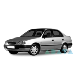 COROLLA (_E10_)
