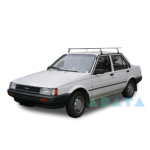 COROLLA (_E7_)