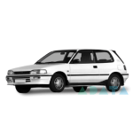 COROLLA (_E9_)