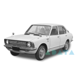 COROLLA (KE_, TE_)