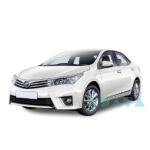 COROLLA седан (_E18_, ZRE1_)
