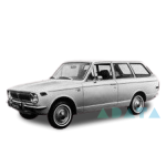 CORONA универсал (RT118)
