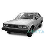 CORONA (RT1_)