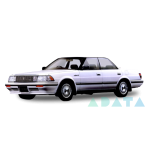 CROWN (_S14_, _S13_)