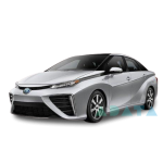 MIRAI (JPD1_)