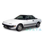 MR2 I (AW1_)