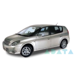 OPA (ZCT1_, ACT1_)