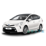 PRIUS PLUS (_W4_)