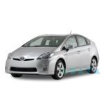 PRIUS (_W3_)