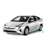 PRIUS (_W5_)