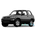 RAV 4 I Cabrio (_A1_)