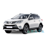 RAV 4 V (_A5_, _H5_)