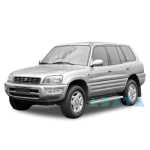 RAV 4 I (_A1_)