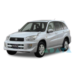 RAV 4 II (_A2_)
