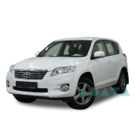 RAV 4 III (_A3_)