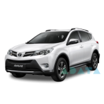 RAV 4 IV (_A4_)