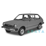 STARLET 1000 (KP_)