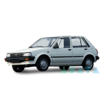 STARLET (_P7_)