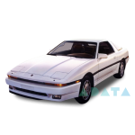 SUPRA (_A7_)