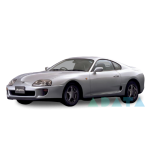 SUPRA (_A8_)