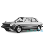 TERCEL (AL2_)