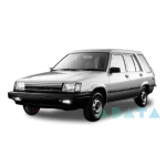 TERCEL (_L1_, _L2_)