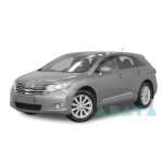 VENZA (_V1_)