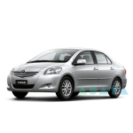VIOS / SOLUNA VIOS (_P4_)