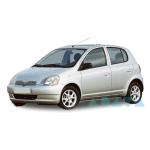 YARIS (_P9_)