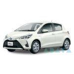 YARIS (_P13_)