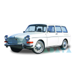 1500,1600 Variant (36)
