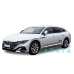ARTEON SHOOTING BRAKE (3H9)