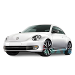 BEETLE (5C1, 5C2)