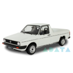 CADDY I (14)