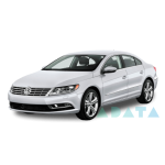 CC B7 (358)