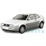 CORRADO (53I)
