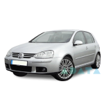 GOLF V (1K1)